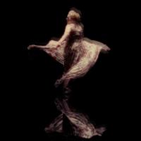 'Send My Love (To Your New Lover)' de Adele Send My Love (To Your New Lover) - Adele