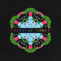 'Up & Up' de Coldplay Up & Up - Coldplay