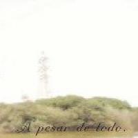 Canción 'A pesar de todo' interpretada por Beret Canción 'A pesar de todo' interpretada por Beret