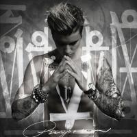 Mark My Words Mark My Words de Justin Bieber