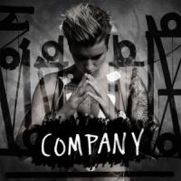 COMPANY, letra y canción de Justin Bieber COMPANY letra JUSTIN BIEBER