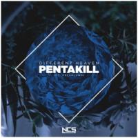 'Pentakill' de Different Heaven Pentakill - Different Heaven