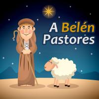 Canción 'A Belén Pastores' interpretada por Villancicos Canción 'A Belén Pastores' interpretada por Villancicos