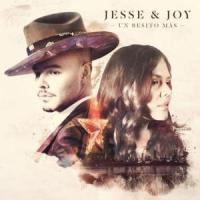 Dueles Dueles de Jesse y Joy