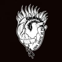 Canción 'Vidas que se van' interpretada por Denom Canción 'Vidas que se van' interpretada por Denom