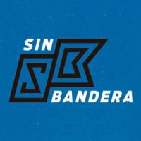'En ésta no' de Sin Bandera En ésta no - Sin Bandera