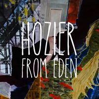 'From Eden' de Hozier From Eden - Hozier