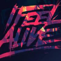 I Feel Alive I Feel Alive de CD9