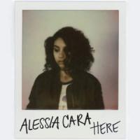 'Here' de Alessia Cara Here - Alessia Cara