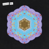 Canción 'Amazing day' interpretada por Coldplay Canción 'Amazing day' interpretada por Coldplay