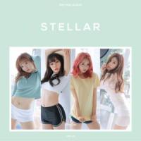 Canción 'Sting' interpretada por Stellar Canción 'Sting' interpretada por Stellar