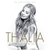Como Tú No Hay Dos (part. Becky G) Como Tú No Hay Dos (part. Becky G) de Thalia