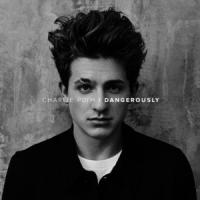 Canción 'Dangerously' interpretada por Charlie Puth Canción 'Dangerously' interpretada por Charlie Puth