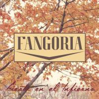 Canción 'Fiesta en el infierno' interpretada por Fangoria Canción 'Fiesta en el infierno' interpretada por Fangoria