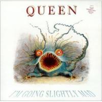 LOST OPPORTUNITY, letra y canción de Queen LOST OPPORTUNITY letra QUEEN
