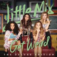 'I won't' de Little Mix I won't - Little Mix