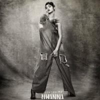 Canción 'Needed Me' interpretada por Rihanna Canción 'Needed Me' interpretada por Rihanna