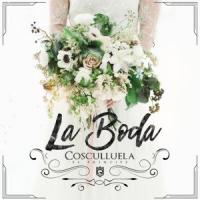 La Boda La Boda de Cosculluela