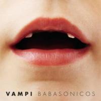'Vampi' de Babasónicos Vampi - Babasónicos