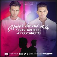 Canción 'Mujer De Mi Vida' interpretada por Gustavo Elis Canción 'Mujer De Mi Vida' interpretada por Gustavo Elis