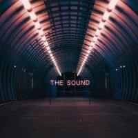 Canción 'The Sound' interpretada por The 1975 Canción 'The Sound' interpretada por The 1975
