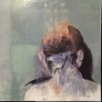 'How' de Daughter How - Daughter