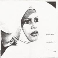 Canción 'Cotton Crown' interpretada por Sonic Youth Canción 'Cotton Crown' interpretada por Sonic Youth