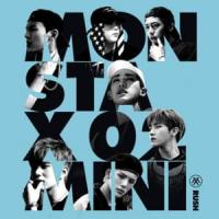 Canción 'Hero' interpretada por MONSTA X Canción 'Hero' interpretada por MONSTA X