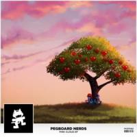 Downhearted Downhearted de Pegboard Nerds