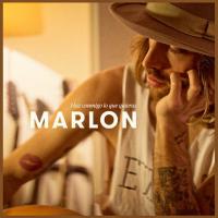 Haz Conmigo Lo Que Quieras Haz Conmigo Lo Que Quieras de Marlon