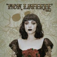 'Bonita' de Mon Laferte Bonita - Mon Laferte