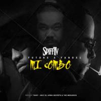 Canción 'Mi Combo' interpretada por Yandel Canción 'Mi Combo' interpretada por Yandel