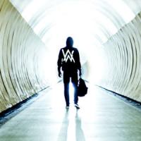 FADED, letra y canción de Alan Walker FADED letra ALAN WALKER