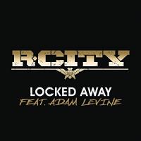 Locked Away Locked Away de Adam Levine