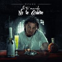 Si Tu Marido No Te Quiere Si Tu Marido No Te Quiere de Ozuna