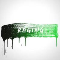 Canción 'Raging' interpretada por Kygo Canción 'Raging' interpretada por Kygo