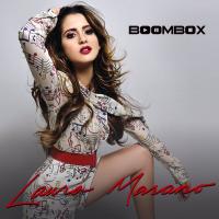 BOOMBOX, letra y canción de Laura Marano BOOMBOX letra LAURA MARANO