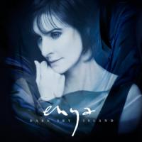 DARK SKY ISLAND, letra y canción de Enya DARK SKY ISLAND letra ENYA