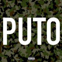 Canción 'Puto' interpretada por Pimp Flaco Canción 'Puto' interpretada por Pimp Flaco