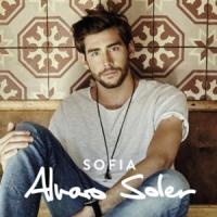 'Sofía' de Alvaro Soler Letra Sofía Alvaro Soler