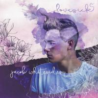 Lovesick Lovesick de Jacob Whitesides