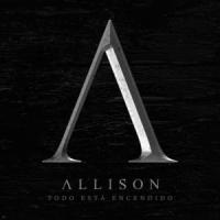 El juego El juego de Allison