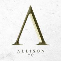 Canción 'Tú' interpretada por Allison Canción 'Tú' interpretada por Allison