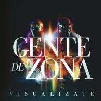 'Algo Contigo' de Gente de zona Algo Contigo - Gente de zona