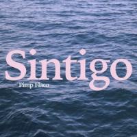 Sintigo Sintigo de Pimp Flaco