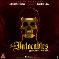 'Los Intocables' de Anuel AA Los Intocables - Anuel AA