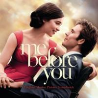 'Not Today' de Imagine Dragons Not Today - Imagine Dragons