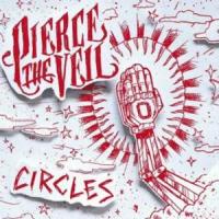 Canción 'Circles' interpretada por Pierce the Veil Canción 'Circles' interpretada por Pierce the Veil