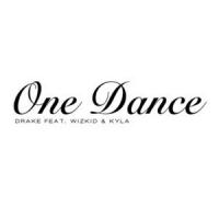 Canción 'One Dance' interpretada por Drake Canción 'One Dance' interpretada por Drake