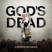 Canción 'The King Is Coming' interpretada por Newsboys Canción 'The King Is Coming' interpretada por Newsboys